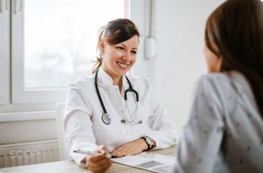 How to Access Specialist Doctors in Dubai : Your Guide to Expert Care