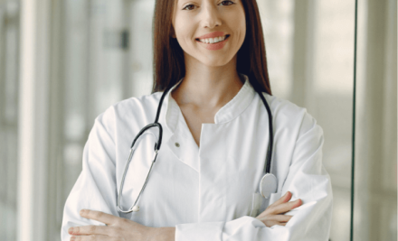 Comparing Call Doctor to Home vs. Doctor Online: Which Is Right for You?