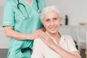 Top 25 Nursing Care Blogs worth a look