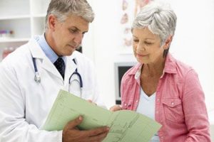 Late-Night Doctor Visit Dubai: Urgent Medical Assistance When You Need It Most