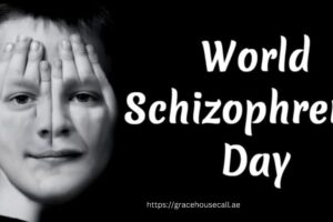 History and Importance of World Schizophrenia Day