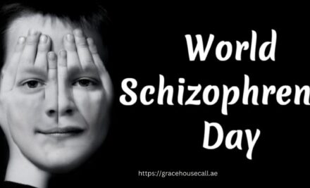 History and Importance of World Schizophrenia Day