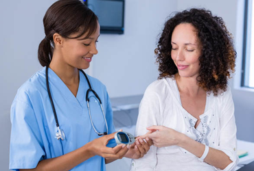 Doctor On Call Arabian Ranches