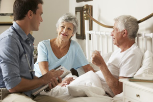 How Do I Book a Home Doctor Visit in Dubai? — Your Friendly, Step-by-Step Guide