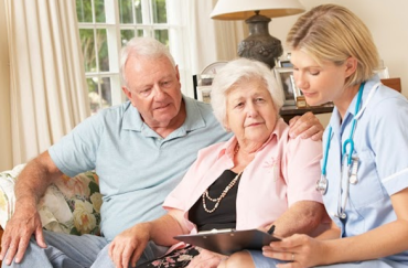 Emergency Doctor at Hotel : Peace of Mind for Travelers in Dubai