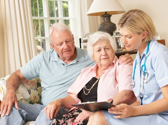 Hotel Doctor Visits in Dubai